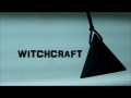 WITCHCRAFT by Arnel Renegado (Instant Download)